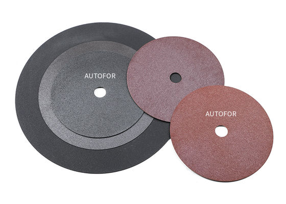 Cutting Metal Look No Further than Accurate Segmenting Cutter with 7/8 Inches Arbor Size