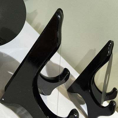 精密切断ホイール 乾燥/湿断砂 40-1200 超薄 インチ 厚さ 先進技術