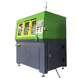 高速磁核切削機 4000 R/MIN 精度向上