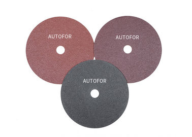 パーキング用のカスタム Abrasive 切断ホイール ブレーキドアロックケーブル