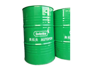 機械加工 水溶性 切断液 液体 長寿命