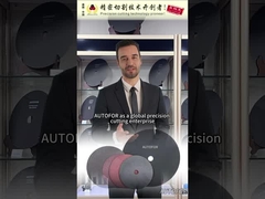 ドア・ウィンドウ家具用 建築用樹脂切断車