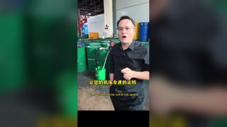 自分の選択に集中して、市場の判断に任せてください。