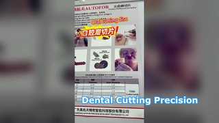 AUTOFORグローバルアライアンスディーラー