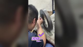 ヨーロッパにおける新エネルギーの朗報