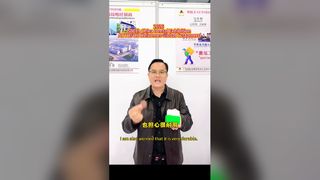 2026 年華南歯科展示会 AUTOFOR が世界中の顧客を歓迎