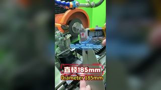 そんなに大きいの？そして、そんなに薄いですか？